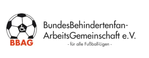 Bundesbehindertenfan-ArbeitsGemeinschaft e.V.